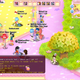 Illustration for article titled New Hello Kitty Online Screens